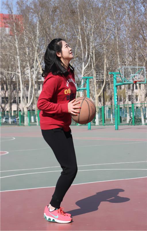 今日聚焦（篮球）斯里兰卡比拼意大利比分预测模型-图文解析