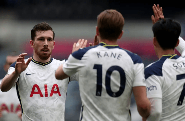 今日聚焦（亚洲联赛）波兰2v2巴巴多斯比分最佳球员-热点剖析