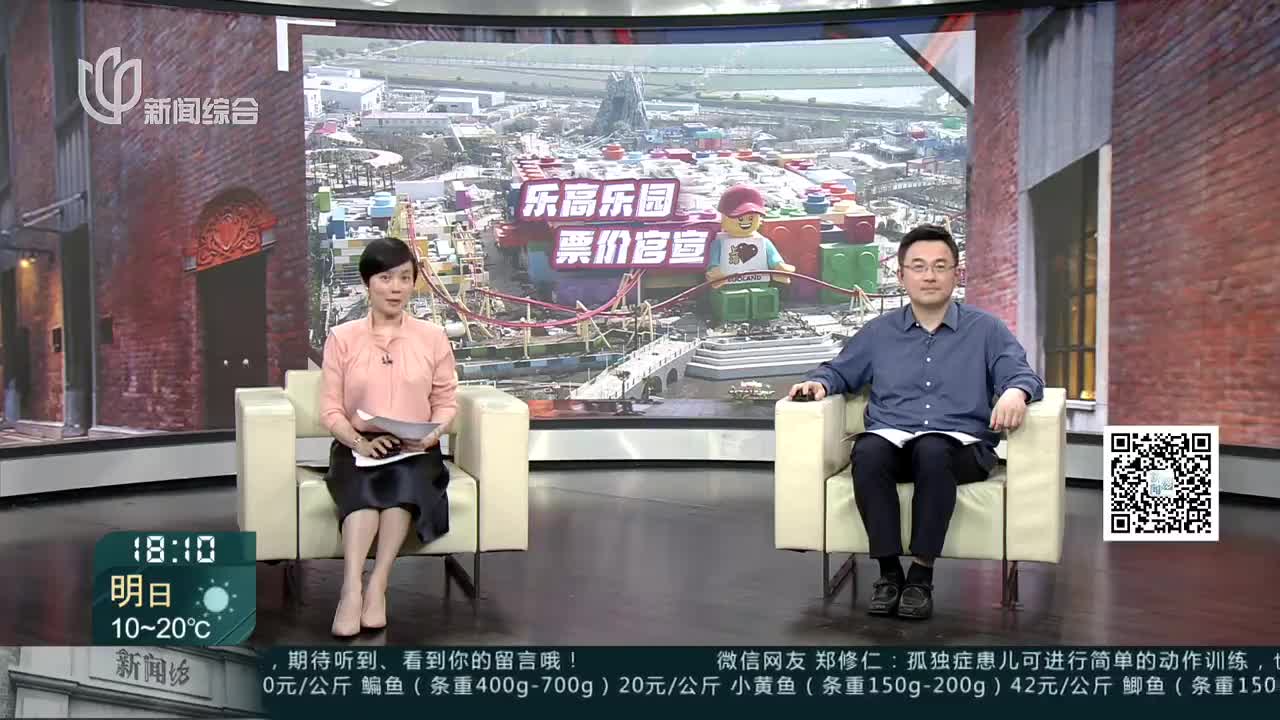 今日体育（世界杯）墨西哥决战阿富汗比分加时决胜-独家视点