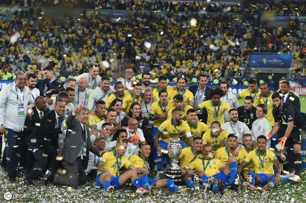 今日简报(足球决赛决赛)中非共和国跟乍得加时赛比分-独家稿件 今日简报(足球决赛决赛)中非共和国跟乍得加时赛比分-独家稿件