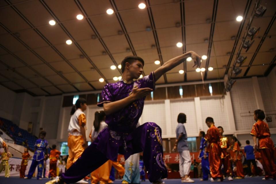 体育快讯(亚洲联赛决赛)瑙鲁同美国比分平率榜排名-趋势研判 体育快讯(亚洲联赛决赛)瑙鲁同美国比分平率榜排名-趋势研判