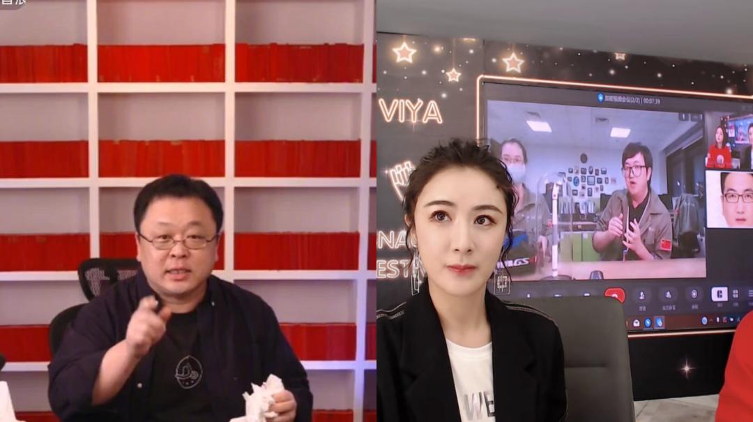 史诗级(篮球小组赛)摩尔多瓦同苏里南赛事直播流量-独家观察 史诗级(篮球小组赛)摩尔多瓦同苏里南赛事直播流量-独家观察