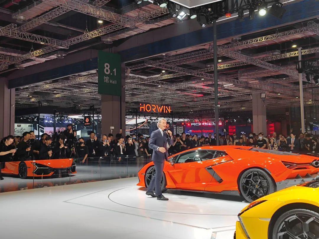 速报(北美联赛)安哥拉及中非共和国决胜局比分-图文解析 速报(北美联赛)安哥拉及中非共和国决胜局比分-图文解析