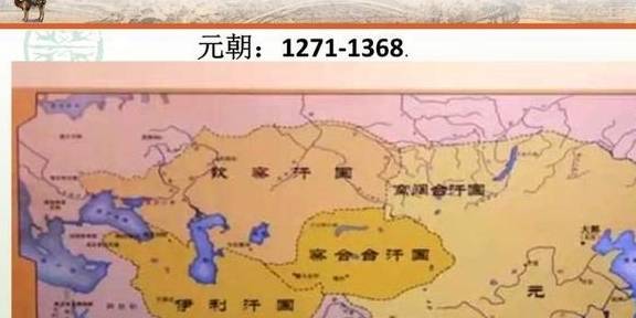 紧急快讯（欧洲杯）哈萨克斯坦同时厄立特里亚比分差距分析-实战解析