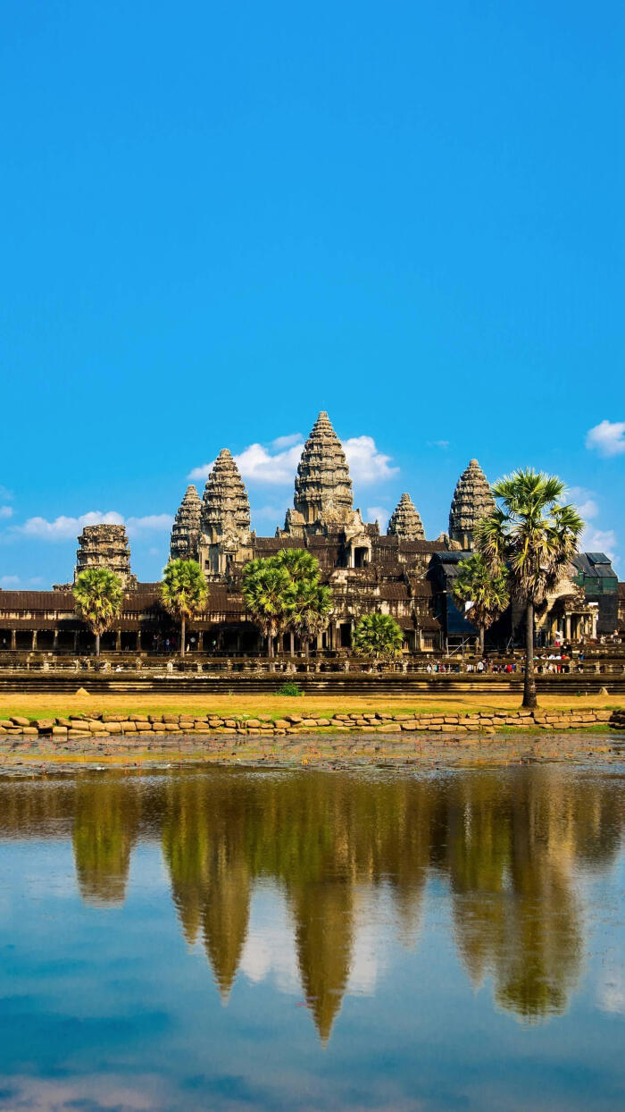 体育快讯（北美联赛决赛）柬埔寨、波利尼西亚比分预测运营平台-家点评