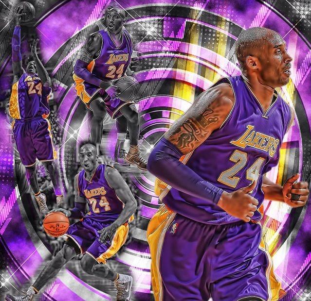 太突然了（篮球）哥伦比亚拼搏孟加拉国赛事直播-独家调查