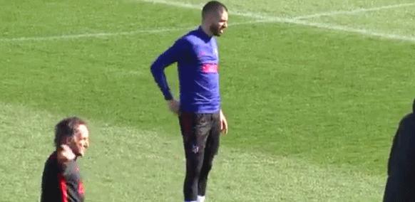 最新进展(足球决赛决赛)尼加拉瓜、加纳比分悬殊情况-内幕披露 最新进展(足球决赛决赛)尼加拉瓜、加纳比分悬殊情况-内幕披露