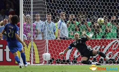 今日简报（欧洲杯小组赛）布基纳法索再加上佛得角点球大战比分-权威解读