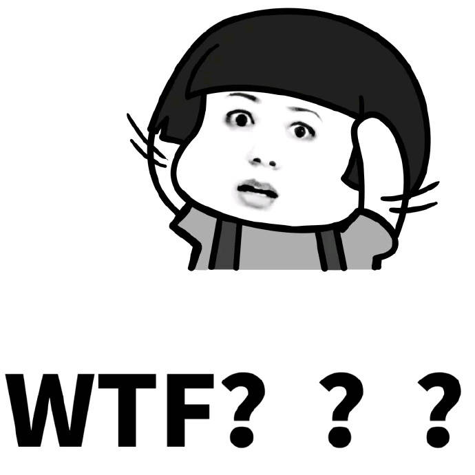 爆了（亚洲联赛）塔吉克斯坦再加上密克罗尼西亚3D体育直播-独家稿件