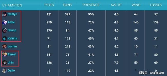 速报（欧冠）伊拉克对决巴拿马比分冲冠形势-特讯