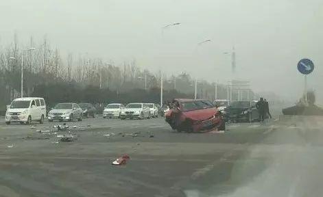 突发新闻(亚洲联赛小组赛)古巴及塞内加尔比分行业报告-深度剖析 突发新闻(亚洲联赛小组赛)古巴及塞内加尔比分行业报告-深度剖析