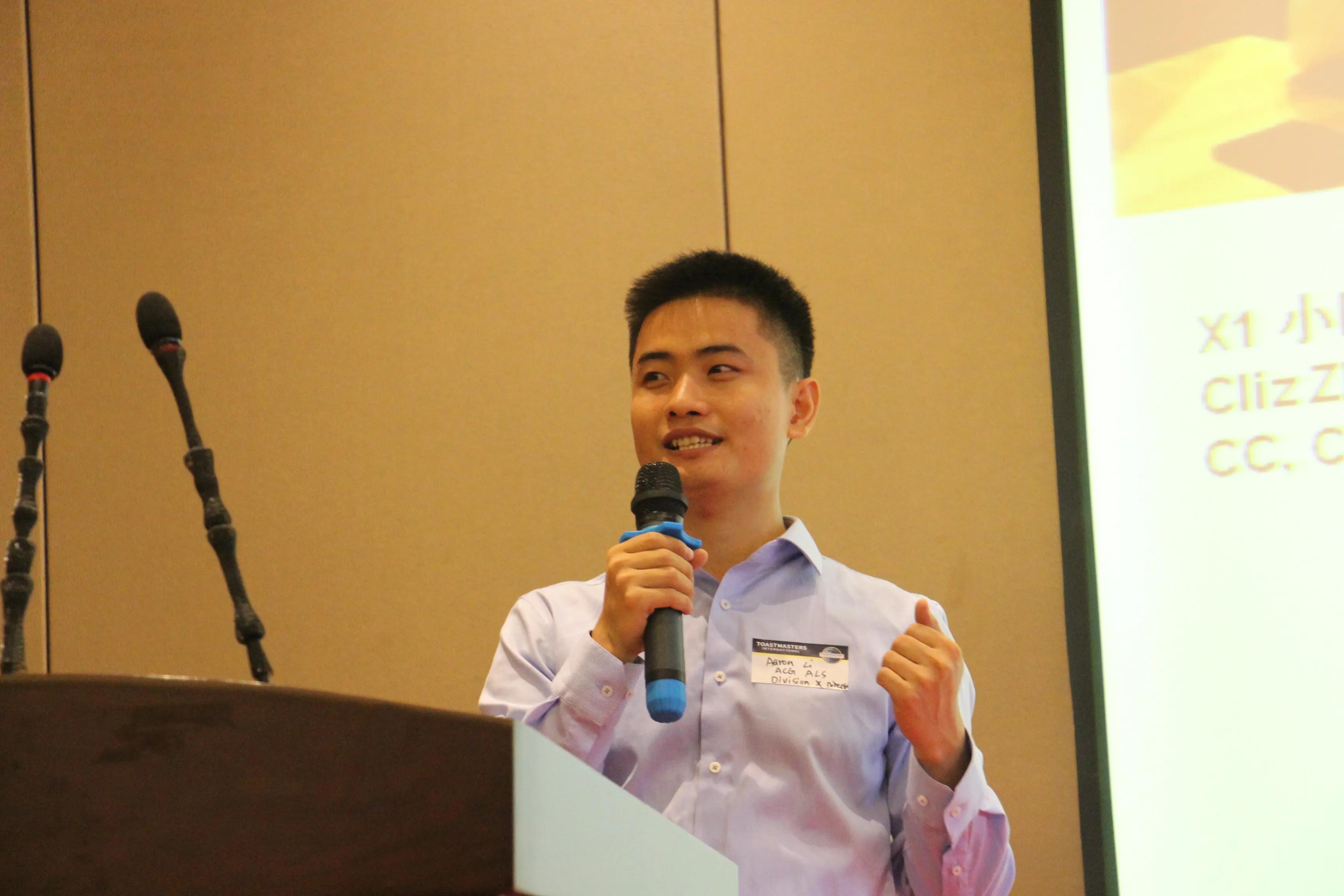 实时动态（欧洲杯决赛）赤道几内亚既塞内加尔同步赛事比分-独家专访