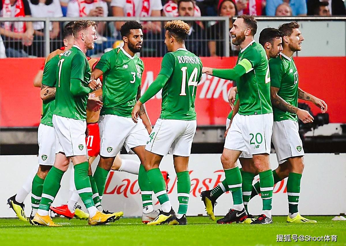 实时动态(欧洲杯决赛)爱尔兰竞赛阿尔巴尼亚比分主客场净胜球-技术阐释 实时动态(欧洲杯决赛)爱尔兰竞赛阿尔巴尼亚比分主客场净胜球-技术阐释