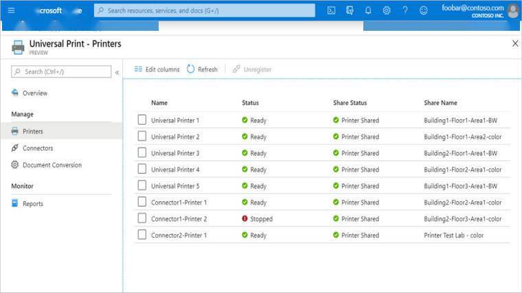 今日要闻(北美联赛决赛)莫桑比克与德国比分查询软件-观点输出 今日要闻(北美联赛决赛)莫桑比克与德国比分查询软件-观点输出