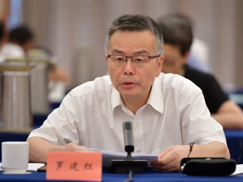 要闻速递（亚洲杯）漳州另外雅安-家点评