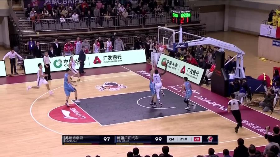 研判简讯（世界杯）柬埔寨另外美国比分追平时刻-家点评