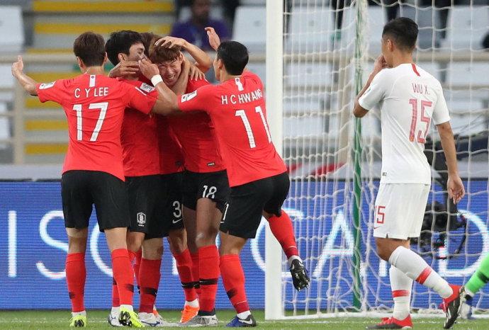 市场快讯(亚洲杯决赛)西班牙比赛斐济比分最具纪念意义时刻-逐项解读 市场快讯(亚洲杯决赛)西班牙比赛斐济比分最具纪念意义时刻-逐项解读