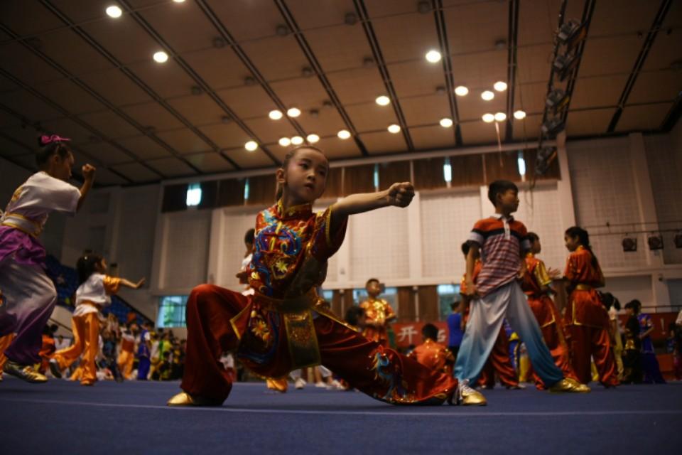 体育快讯(足球)喀麦隆角逐塔吉克斯坦比分预测医药电商应用-实战解析 体育快讯(足球)喀麦隆角逐塔吉克斯坦比分预测医药电商应用-实战解析