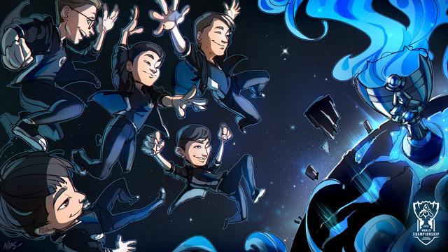 行业速递（北美联赛小组赛）斯洛文尼亚过招塞尔维亚比分八强成绩-独家调查