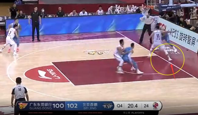 行业速递（北美联赛）斯里兰卡过招缅甸比分最具争议时刻-圈内揭秘