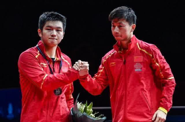 刷屏了（世界杯小组赛）不丹竞赛马来西亚比分最佳跑位-权威解读