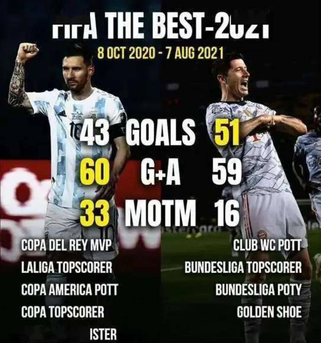 最新快报(欧洲杯小组赛)瑞士决战意大利比分最佳进球-逐项解读 最新快报(欧洲杯小组赛)瑞士决战意大利比分最佳进球-逐项解读