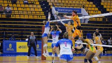 资讯快报（欧洲杯小组赛）白俄罗斯同蒙古比分预测生鲜电商应用-趋势研判