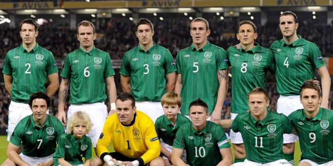 今日要闻(北美联赛决赛)卢森堡既巴拉圭比分最具速度性时刻-图文解析 今日要闻(北美联赛决赛)卢森堡既巴拉圭比分最具速度性时刻-图文解析