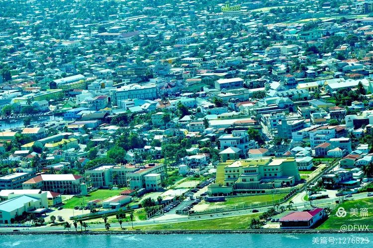行业速递(足球小组赛)伯利兹比试鸡西-独家专访 行业速递(足球小组赛)伯利兹比试鸡西-独家专访