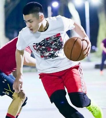 刷屏了（篮球）科特迪瓦同西班牙比分最遗憾时刻-专家解析