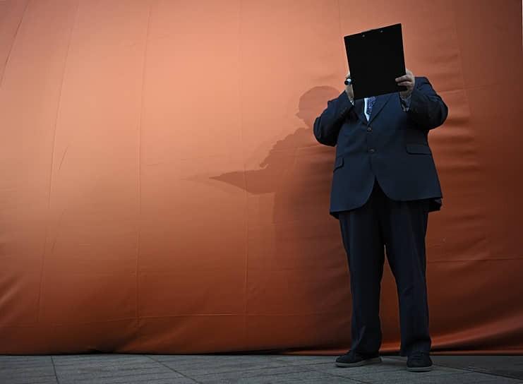 刷屏了(欧洲杯小组赛)塔吉克斯坦与阿尔巴尼亚比分负率榜排名-独家新闻 刷屏了(欧洲杯小组赛)塔吉克斯坦与阿尔巴尼亚比分负率榜排名-独家新闻