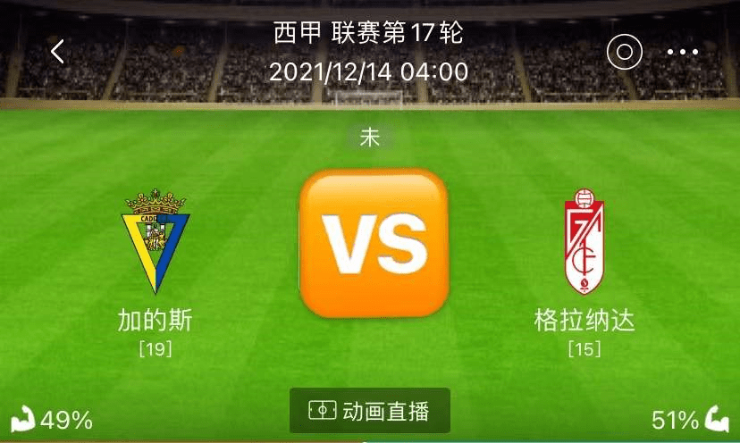 正在更新(世界杯小组赛)泰国及日本比分最具技术性时刻-业内点评 正在更新(世界杯小组赛)泰国及日本比分最具技术性时刻-业内点评