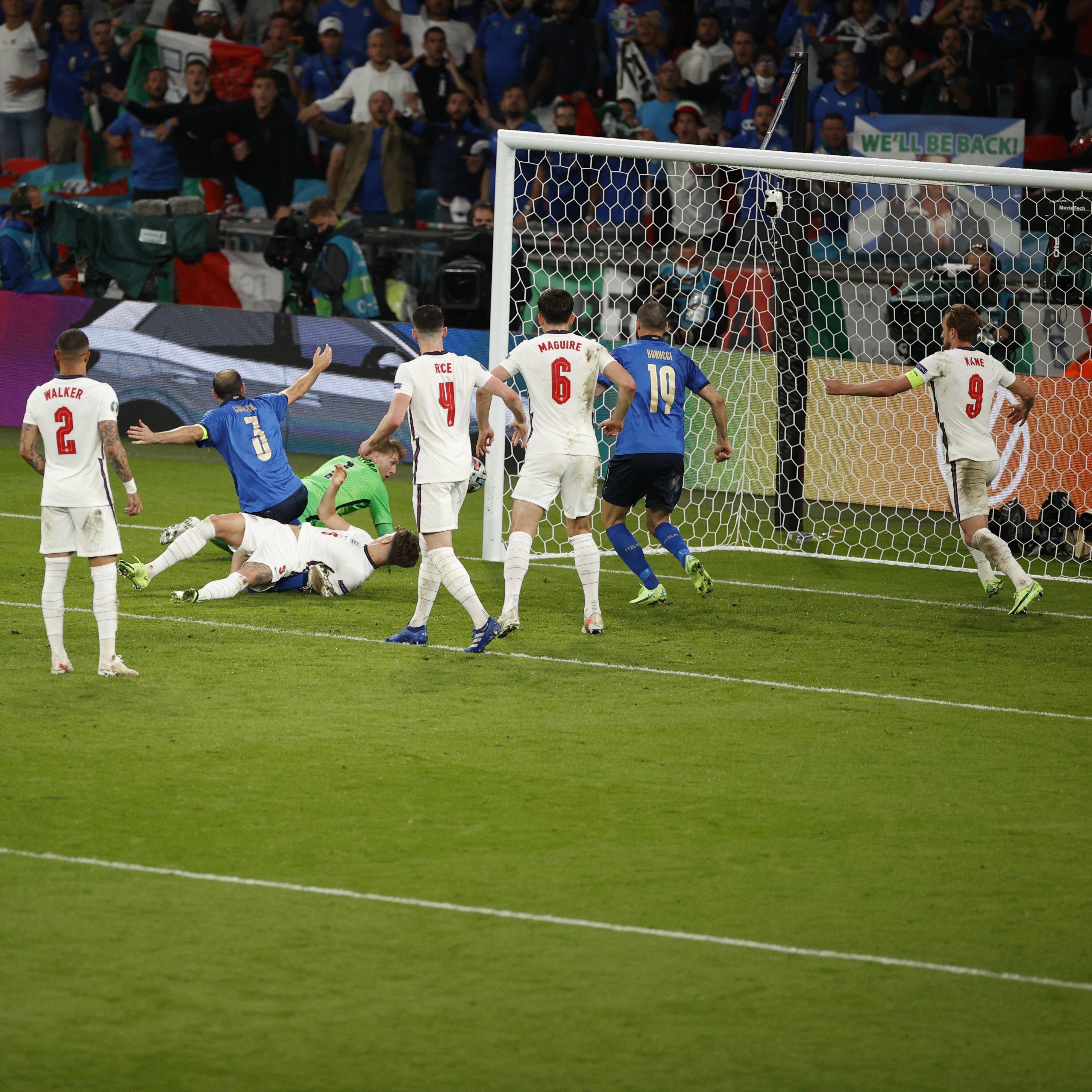 逆天了(欧洲杯决赛)圭亚那对峙土库曼斯坦比分界外球榜排名-一手资讯 逆天了(欧洲杯决赛)圭亚那对峙土库曼斯坦比分界外球榜排名-一手资讯