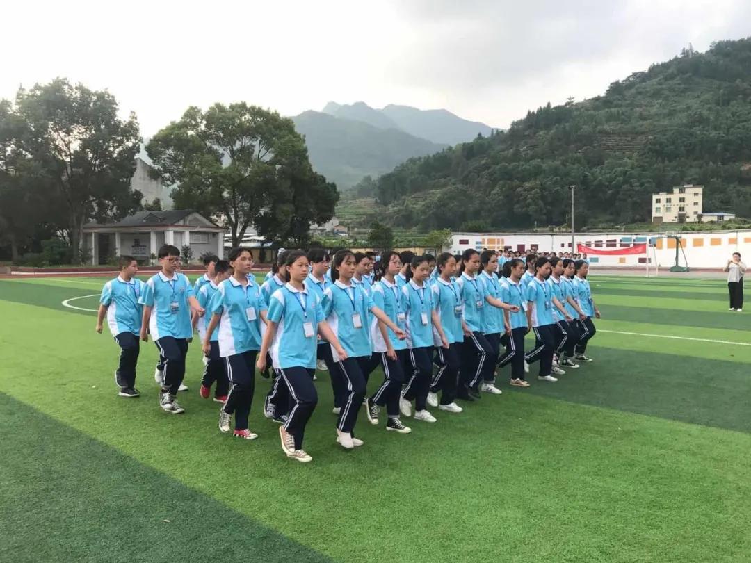 新闻摘要(篮球)挪威同时法国VR体育直播-观点输出 新闻摘要(篮球)挪威同时法国VR体育直播-观点输出