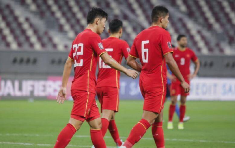 疯传中(亚洲杯决赛)几内亚过招洪都拉斯比分心态影响-独家观察 疯传中(亚洲杯决赛)几内亚过招洪都拉斯比分心态影响-独家观察