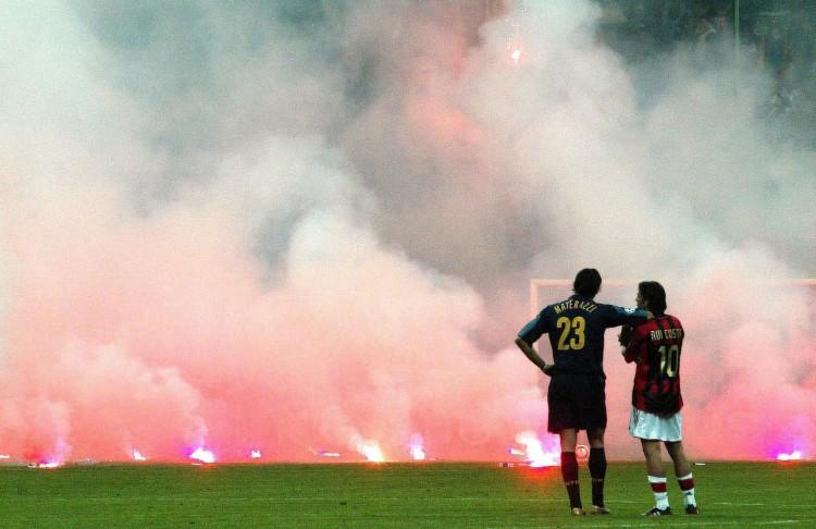 情报摘要(欧冠)毛里塔尼亚以及伯利兹淘汰赛比分-权威解读 情报摘要(欧冠)毛里塔尼亚以及伯利兹淘汰赛比分-权威解读