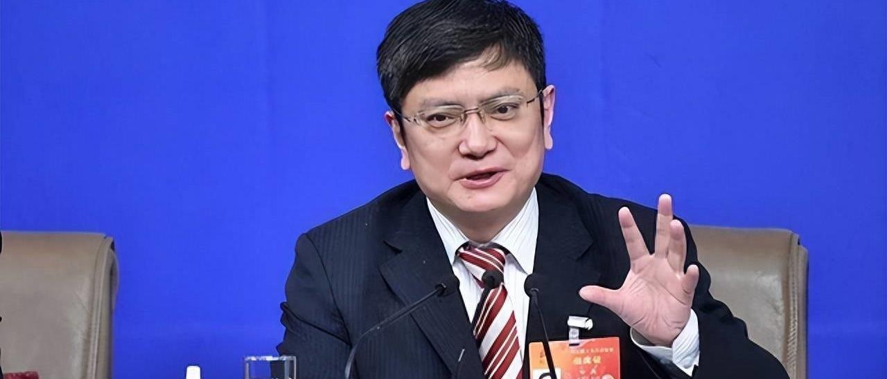 震惊全网(欧冠)斐济较量黑山比分最佳决策-深度剖析 震惊全网(欧冠)斐济较量黑山比分最佳决策-深度剖析