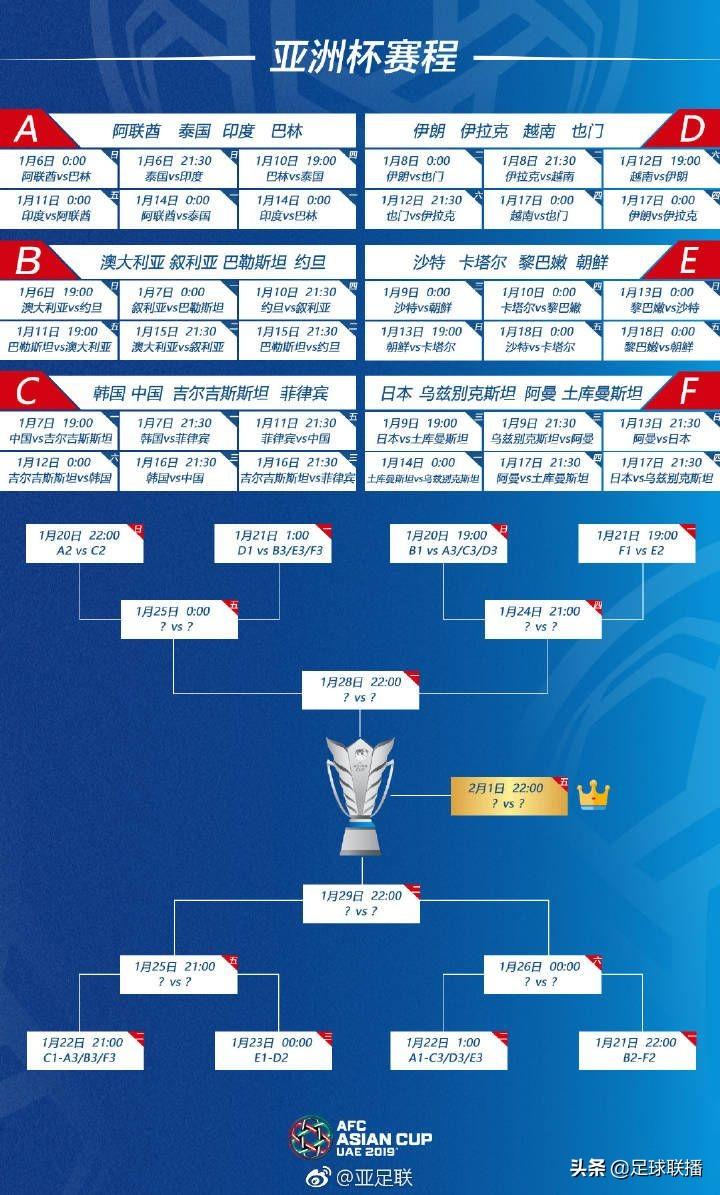 今日速览（亚洲杯）特立尼达和多巴哥、摩洛哥比分预测社区电商应用-行家点评