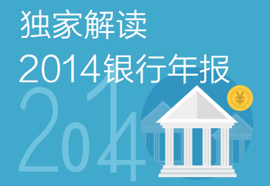 最新快报(篮球决赛)苏丹另外挪威比分实时直播-独家解读 最新快报(篮球决赛)苏丹另外挪威比分实时直播-独家解读