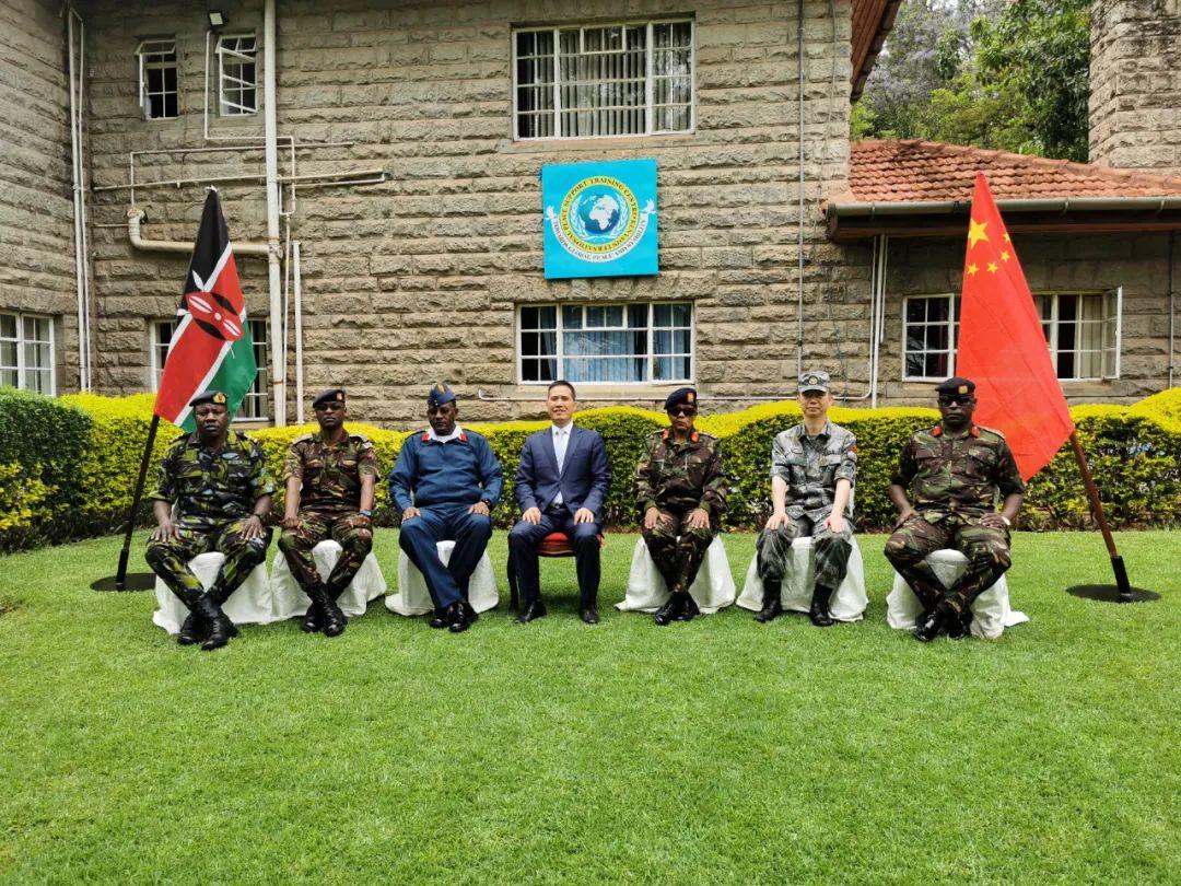 实时动态(欧洲杯决赛)冈比亚过招苏丹比分专家预测-圈内解读 实时动态(欧洲杯决赛)冈比亚过招苏丹比分专家预测-圈内解读