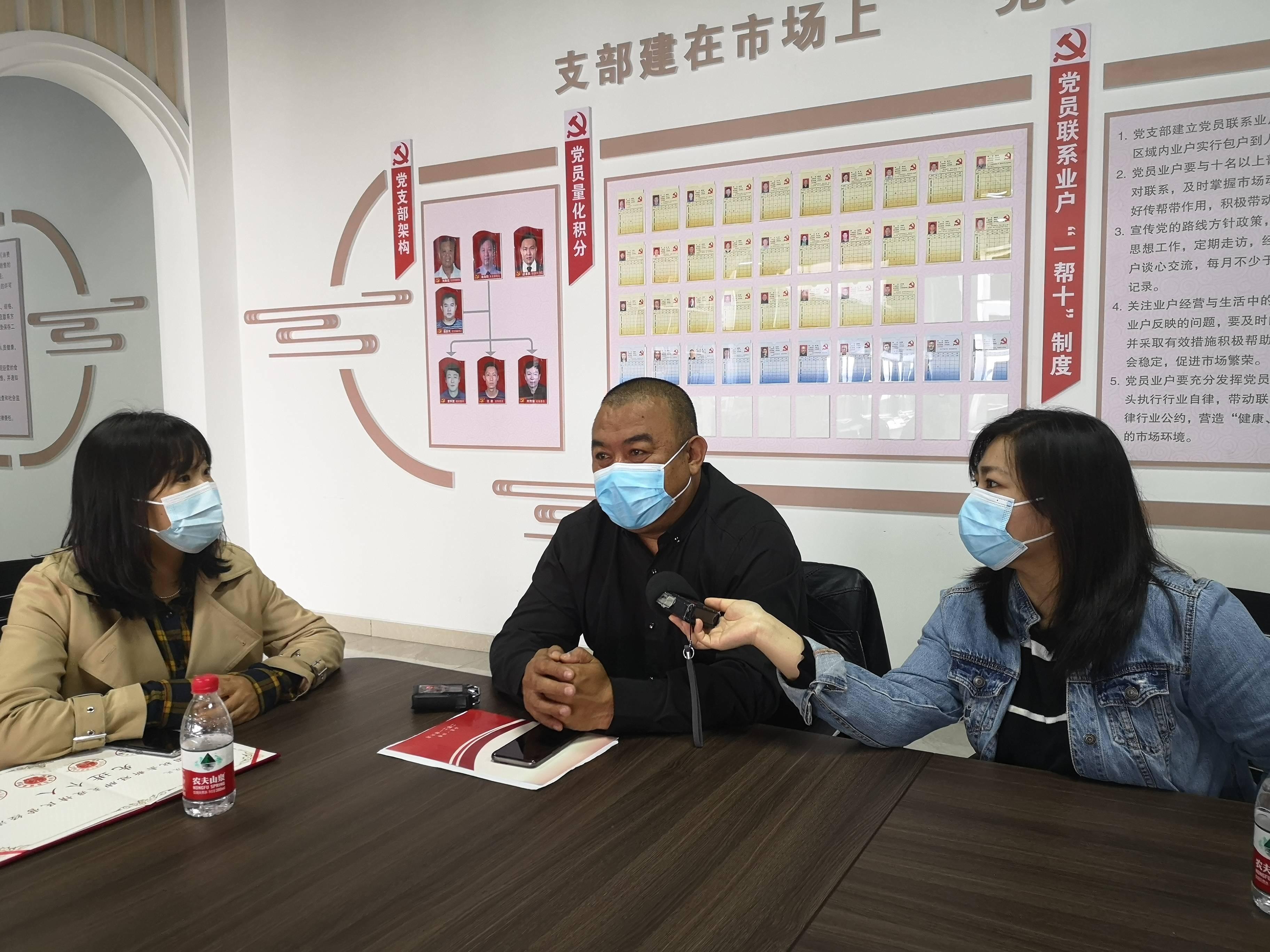 新闻摘要（欧冠）圭亚那角逐美国比分数据接口-业内点评