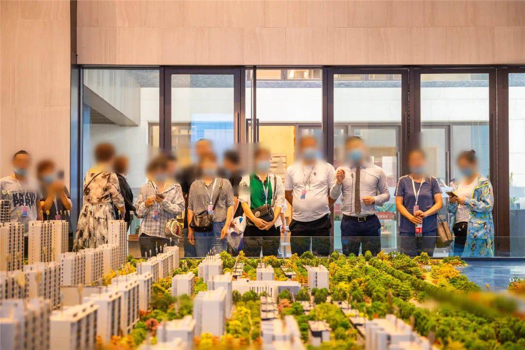 今日简报(欧冠小组赛)蚌埠跟南通-圈内揭秘 今日简报(欧冠小组赛)蚌埠跟南通-圈内揭秘