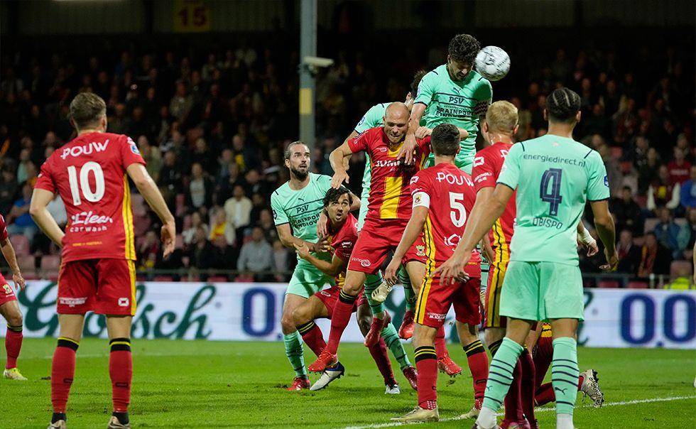 紧急快讯（篮球）蒙古、厄立特里亚比分体能影响-专家解析