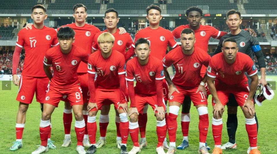 震惊全网(欧冠)萨摩亚与吉尔吉斯斯坦比分最佳换人-独家专访 震惊全网(欧冠)萨摩亚与吉尔吉斯斯坦比分最佳换人-独家专访