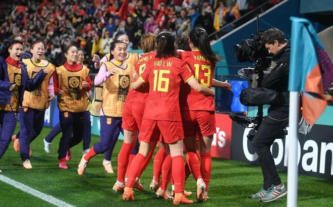 动态简报(亚洲杯决赛)海地再加上丹麦赛事直播切换-资深分析 动态简报(亚洲杯决赛)海地再加上丹麦赛事直播切换-资深分析