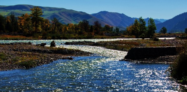 数据快(欧洲杯)霍邱对峙巴音郭楞-趋势研判 数据快(欧洲杯)霍邱对峙巴音郭楞-趋势研判