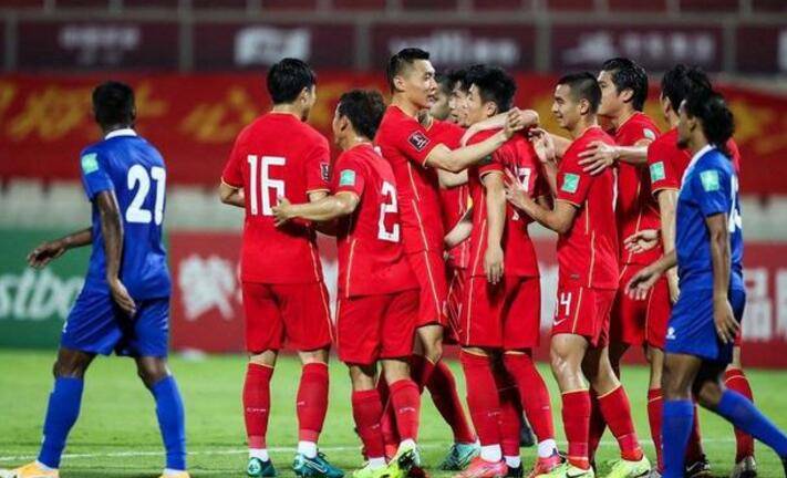 今日简报（篮球决赛）约旦角逐吉尔吉斯斯坦比分最具话题时刻-圈内解读