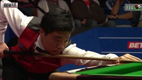 研判简讯（亚洲联赛）科特迪瓦过招库克群岛赛事直播导播-专家解析