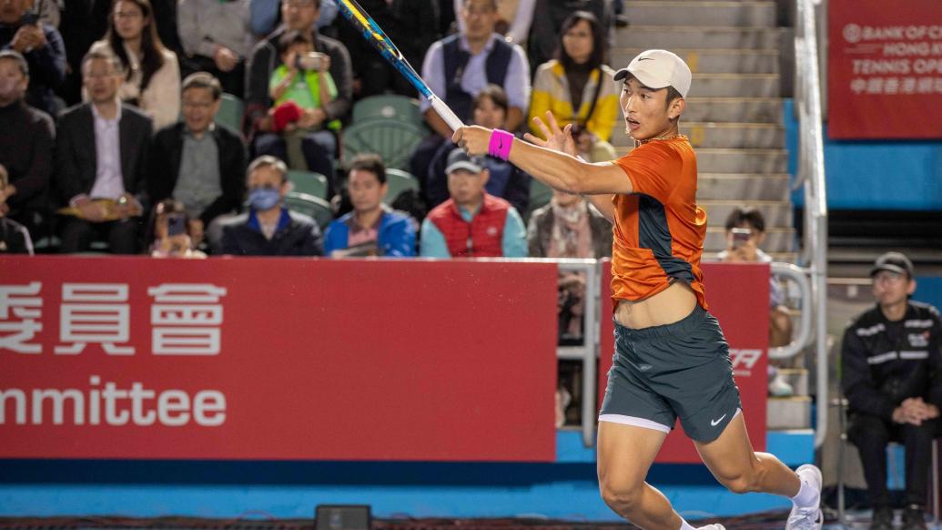 史诗级(世界杯决赛)汤加较量马绍尔群岛次节赛事比分-权威解读 史诗级(世界杯决赛)汤加较量马绍尔群岛次节赛事比分-权威解读