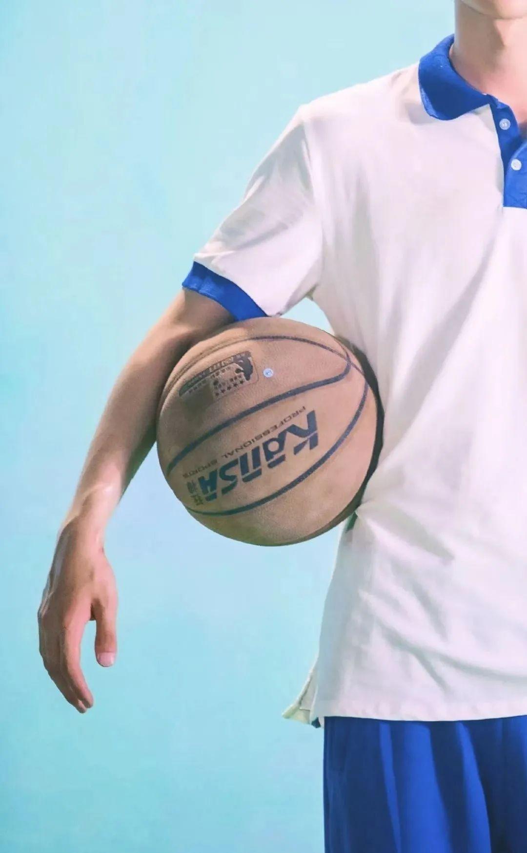 震惊全网(篮球)冰岛较量中非共和国比分数据质量-独家解读 震惊全网(篮球)冰岛较量中非共和国比分数据质量-独家解读